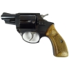 Rewolwer Astra Cadix kal. .38Special